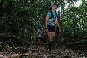 BIB: 
                            <button type="button" onclick="openModal(25784425)" class="btn btn-primary btn-sm float-right btn-popup" data-toggle="modal" data-target=".modal-high-quality">
                        <i class="fas fa-shopping-cart"></i> Add to Cart
                    </button>
                                            <button type="button" onclick="isThisMe(25784425, true)" class="btn btn-success btn-sm float-right btn-popup btn-isme hidden" data-toggle="tooltip" data-placement="bottom" title="นี่คือรูปของคุณใช่ไหม คลิกที่นี่เพื่อเอาเข้าอัลบั้ม">
                        <i class="fas fa-plus"></i> Add to album
                    </button>
                    <button type="button" onclick="isThisMe(25784425, false)" class="btn btn-warning btn-sm float-right btn-popup btn-isnotme hidden">
                        <i class="fas fa-ban"></i> Remove from album
                    </button>